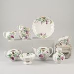 1765&nbsp;7310&nbsp;COFFEE SET